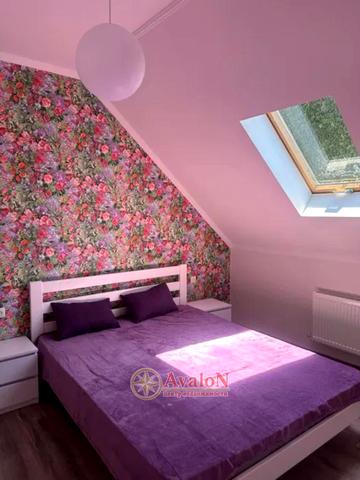 Покровська вулиця, 52, Нерубайське, Одеська область 24400 USD