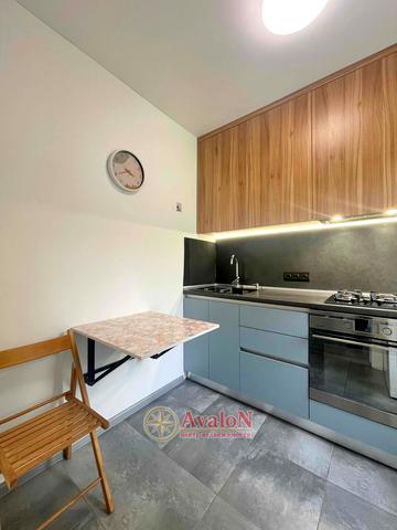 Владислава Бувалкіна (Генерала Бочарова) вулиця, 49а, Пересипський район, Одеса, Одеська область 27450 USD