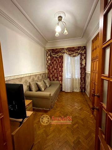 Нечипуренка провулок, 12, Приморський район, Одеса, Одеська область 60000 USD