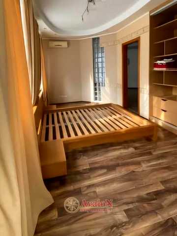 Люстдорфська дорога, 140/1, Київський район, Одеса, Одеська область 78000 USD
