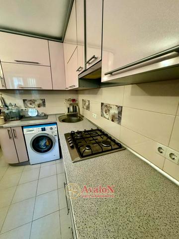 Жолио-Кюри вулиця, 32, Пересипський район, Одеса, Одеська область 53000 USD