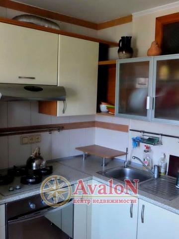 Адміральський проспект, 1В, Хаджибейський район, Одеса, Одеська область 53000 USD