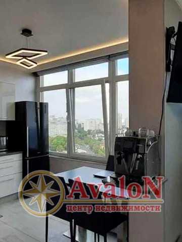 Каманіна вулиця, 16а/1, Приморський район, Одеса, Одеська область 80000 USD