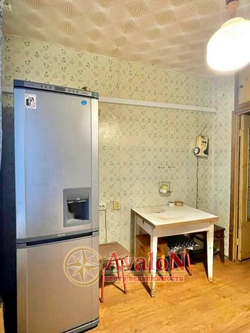 Добровольського проспект (Володимира Великого), 94, Пересипський район, Одеса, Одеська область 38500 USD