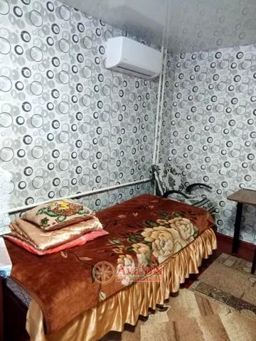 Давида Ойстраха вулиця, 24/3, Пересипський район, Одеса, Одеська область 32000 USD