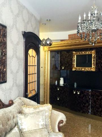 1-кімнатна квартира вул.Грецька