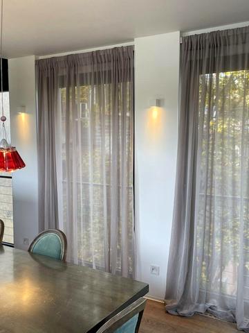 Пентхаус з терасою на вул.Дерібасівська