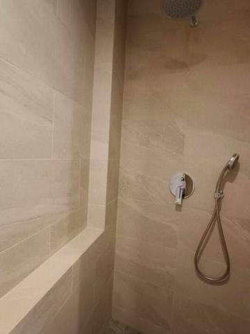 1-кімнатна квартира у центрі міста