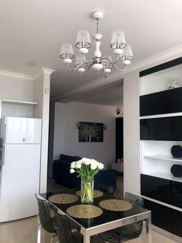 Однокімнатна квартира в ЖК Армійський