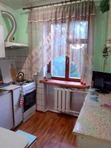 Новицкого ул., 6, Вознесеновский, Запоріжжя, Запорізька 18000 USD