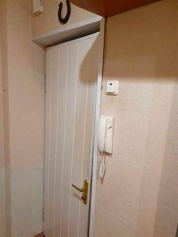 Бульвар Винтера, 42, Днепровский, Запоріжжя, Запорізька 17000 USD