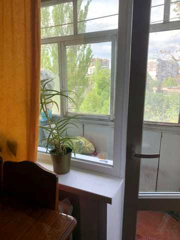 Чумаченко ул., 26А, Коммунарский, Запоріжжя, Запорізька 24000 USD
