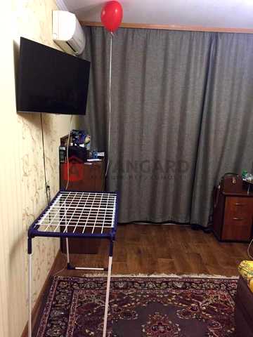 Автозаводская ул., 40, Коммунарский, Запоріжжя, Запорізька 20000 USD