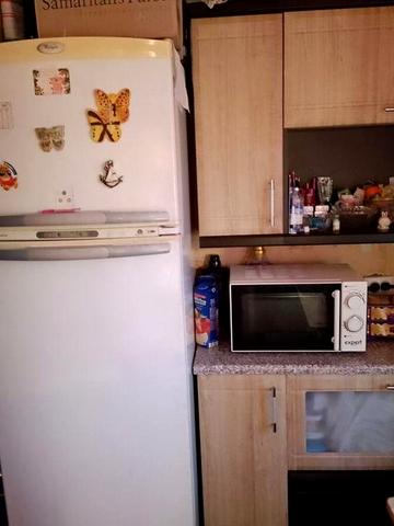 Продажа 1 ком кв Космос