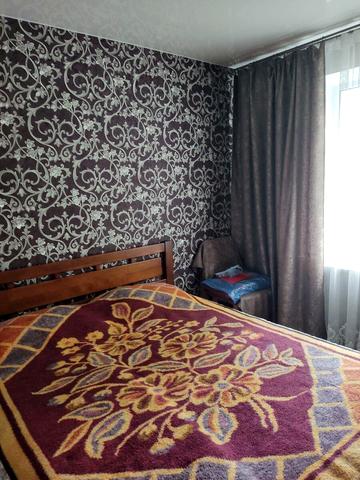 Авраменко ул., 7, Шевченковский, Запоріжжя, Запорізька 33900 USD