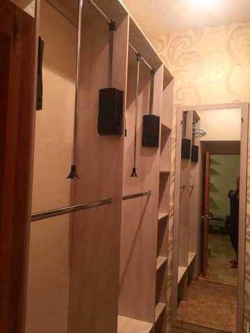 Украинская ул., 6А, Александровский, Запоріжжя, Запорізька 35000 USD