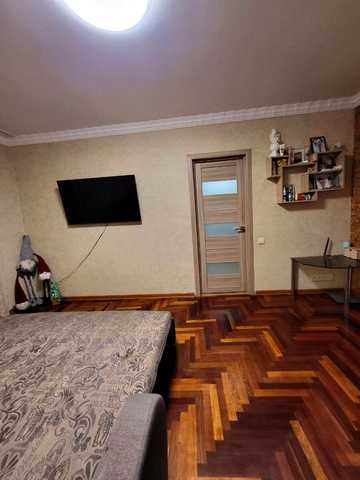 ул. Водограйна (Гаврилова), 5, Коммунарский, Запоріжжя, Запорізька 29000 USD