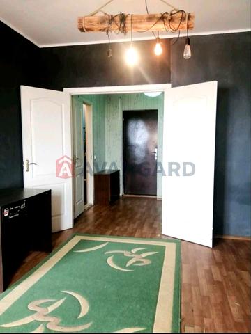 Рельефная ул., 8, Днепровский, Запоріжжя, Запорізька 36000 USD