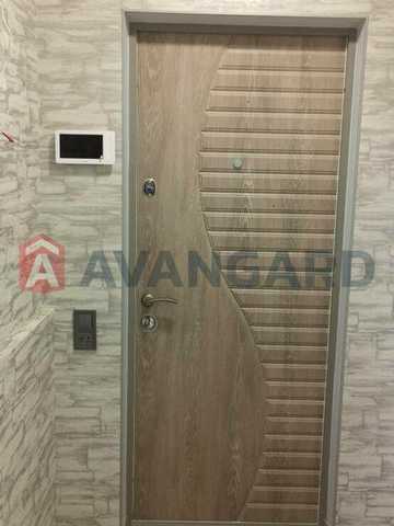 Лахтинская ул., 11А, Хортицкий, Запоріжжя, Запорізька 75000 USD