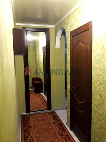 Металлургов пр., 2Б, Днепровский, Запоріжжя, Запорізька 20000 USD