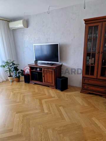 Кияшко ул., 9, Днепровский, Запоріжжя, Запорізька 50000 USD