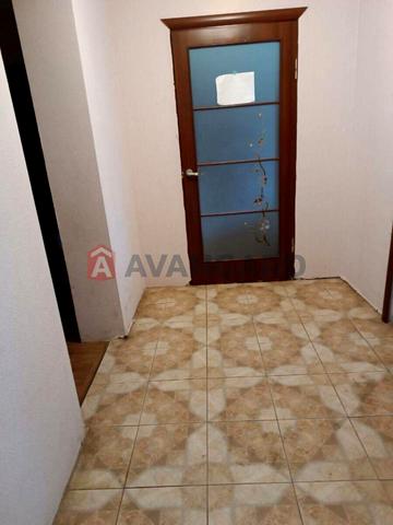 Зелёная ул., 45, Днепровский (Ленинский), Запоріжжя, Запорізька 32000 USD