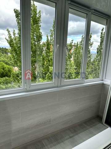 Школьная ул., 32, Александровский, Запоріжжя, Запорізька 52300 USD