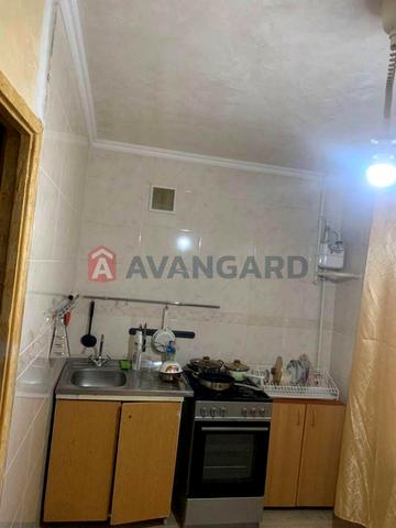 Воронина ул., 19, Шевченковский, Запоріжжя, Запорізька 20000 USD