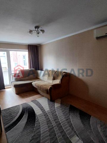 Романтична вул., 9, Коммунарский, Запоріжжя, Запорізька 36000 USD
