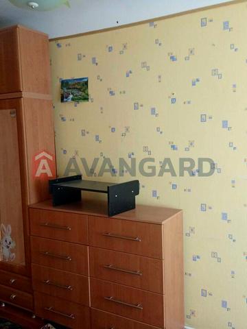 Бельфорский б-р, 6, Днепровский, Запоріжжя, Запорізька 45000 USD