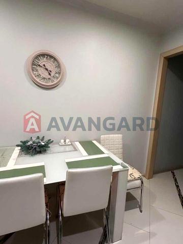 Судца Маршала ул., 26, Хортицкий, Запоріжжя, Запорізька 63000 USD
