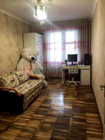 Авраменко ул., 13, Шевченковский, Запоріжжя, Запорізька 35000 USD