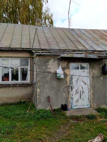 Продаж 4к Дім