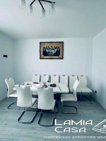 Продаж будинку VIP Красноільск