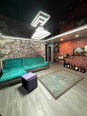 None 145000 USD