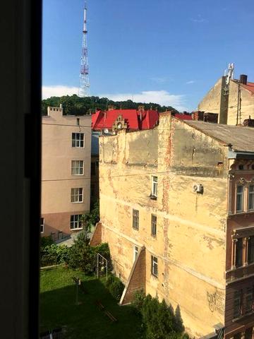 Термін.центр.міста.Дзига!3кім.Вірменська