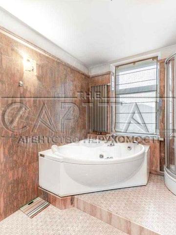 Продаж 4к Квартири
Київ, Шевченківський район, вул. Паторжинського, 14