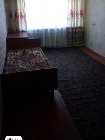 Продам 2к квартиру.