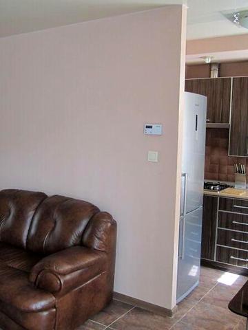 Продаж 1к Квартира Січових стрільців вулиця