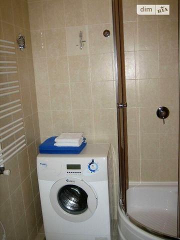 Продаж 1к Квартира Героїв Крут вулиця