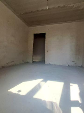 Северина Наливайка вул., 1-Б