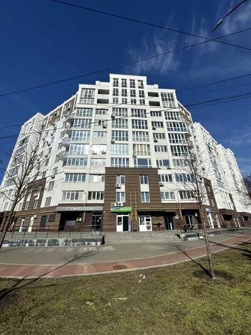 NEW! Продам Видову 2 кімн.кв по вул.Шевченко Політех