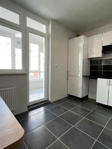 крута 1,5к на Виставці меблі/техніка