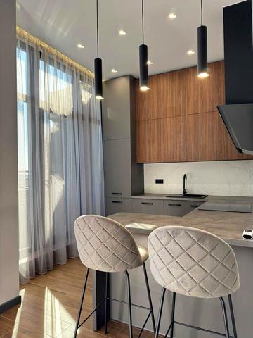 Гетьмана Мазепи вул., 160а