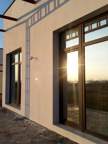 Школьная, 37