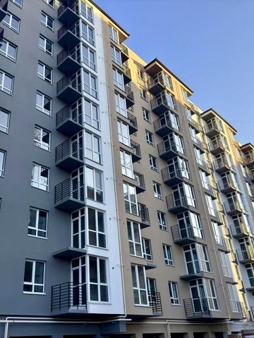 Сімейна вул., 6