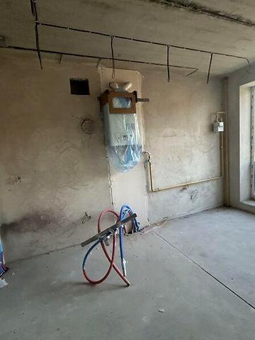 Продаж 1к Квартира Рильського вулиця ЖК Поема