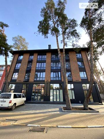 Продаж 1к Квартира Рильського вулиця ЖК Поема