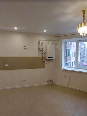 Центральна вул. (Мічуріна), 2а