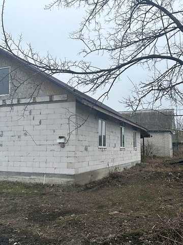 Продаж 3к Дім Шевченка вулиця